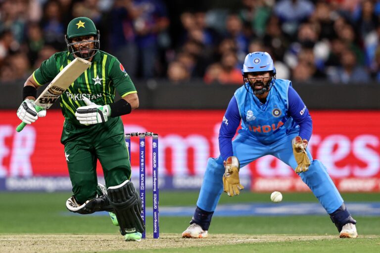 Top 30 Online Cricket ID FAQs for Shimla Cricket Enthusiasts