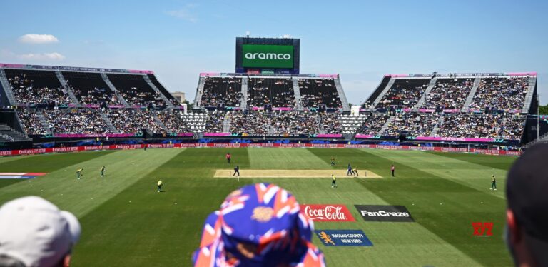 Top 7 Online Cricket ID Options in Jodhpur
