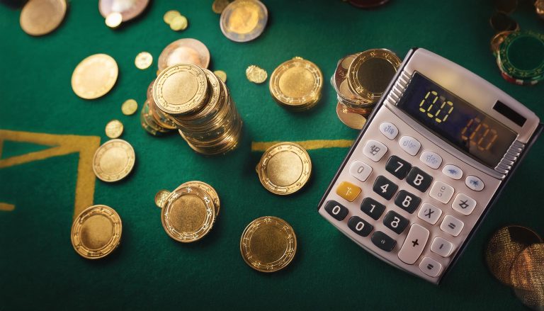 Online Cricket ID: Join the Best Cricket Betting Site with Casinos