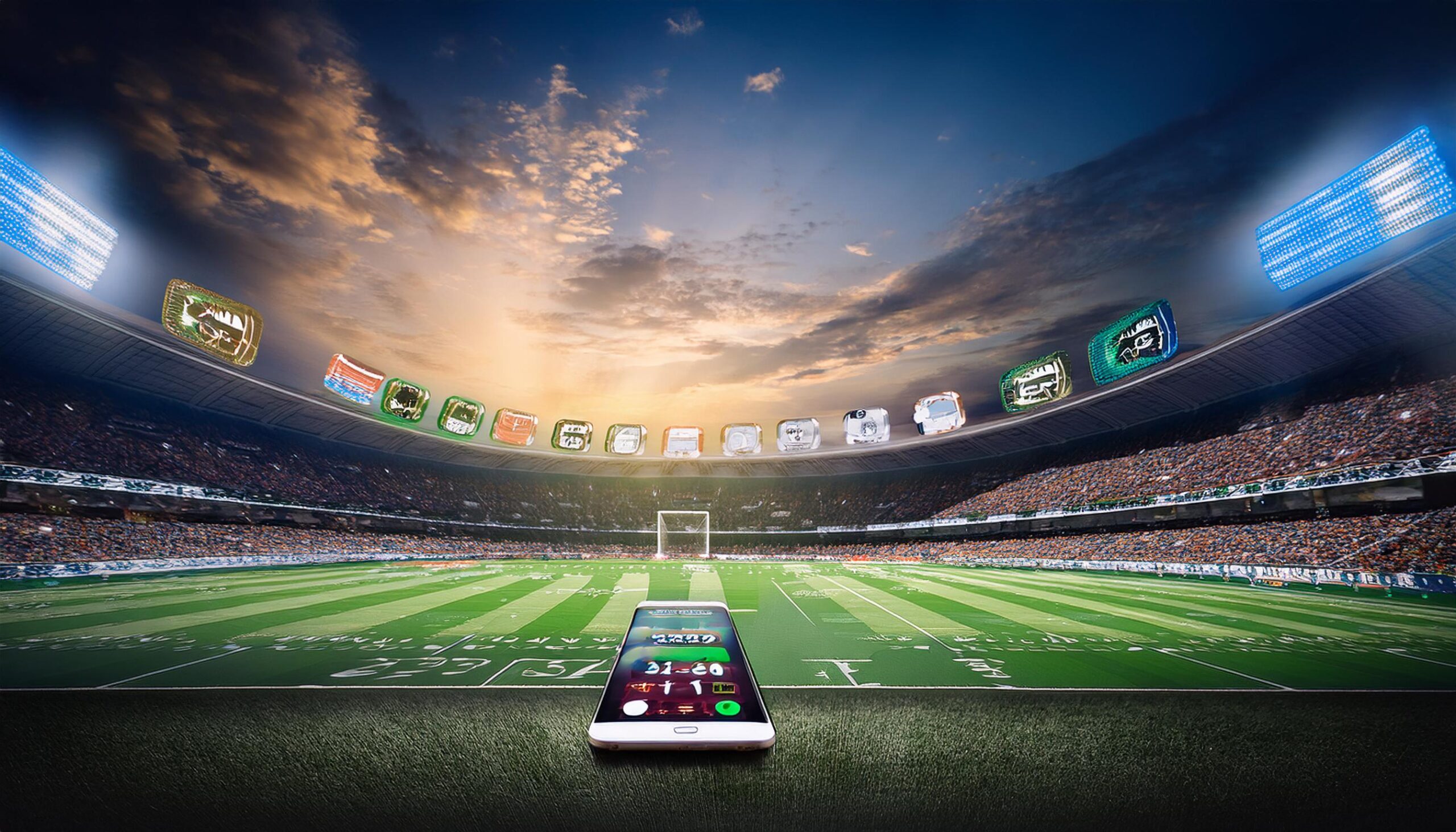 Reddybook: Revolutionizing Community Engagement and Knowledge Sharing in the Digital Age