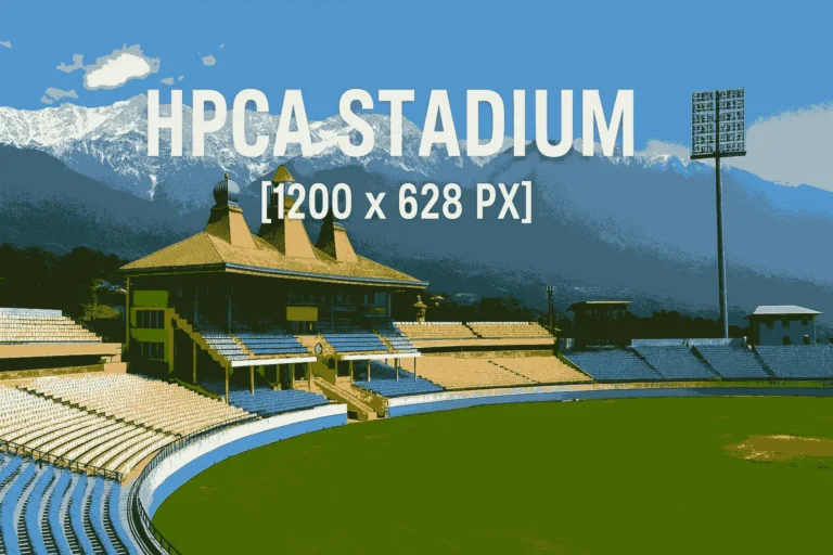 Reddybook: Revolutionizing Digital Learning for Modern Classrooms