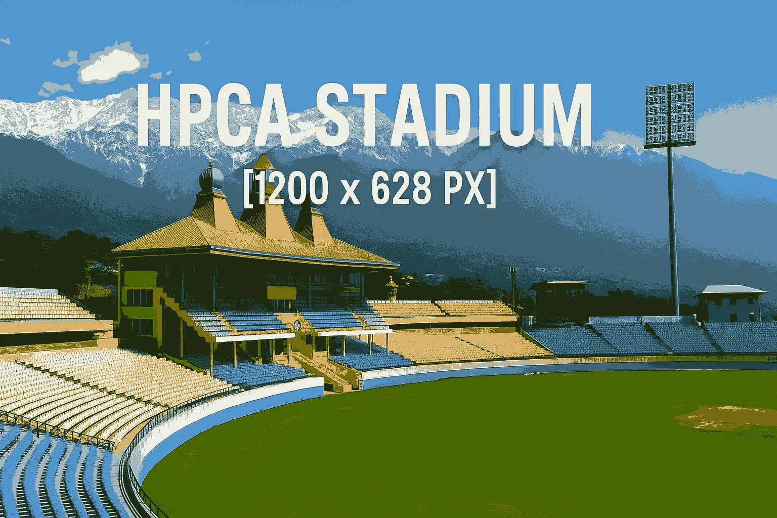 Reddybook: Revolutionizing Digital Learning for Modern Classrooms